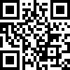 https://ur.abna24.com/xcPyj
