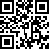 https://ur.abna24.com/x4d6F
