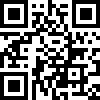 https://ur.abna24.com/x4ftn
