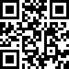https://ur.abna24.com/xhVHg