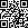 https://ur.abna24.com/x9Mhc