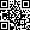 https://ur.abna24.com/x8X8n