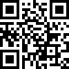 https://ur.abna24.com/x4Bg3