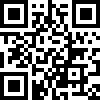 https://ur.abna24.com/x9zQj