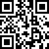 https://ur.abna24.com/x45yT