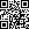 https://ur.abna24.com/x4JVs