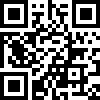 https://ur.abna24.com/xhVRp