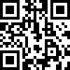 https://ur.abna24.com/x67FY