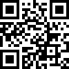 https://ur.abna24.com/x79C3