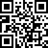 https://ur.abna24.com/x7bRp