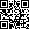 https://ur.abna24.com/xhTQF