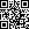 https://ur.abna24.com/xkX88