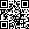 https://ur.abna24.com/xbkQK
