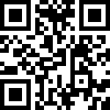 https://ur.abna24.com/x9H9s