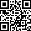 https://ur.abna24.com/xhtDK