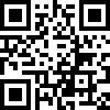 https://ur.abna24.com/x4wTV