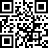 https://ur.abna24.com/x48Yq