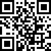 https://ur.abna24.com/xbBhK