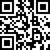 https://ur.abna24.com/x9hZF