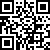 https://ur.abna24.com/x4NvN
