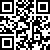 https://ur.abna24.com/xhCMh