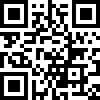https://ur.abna24.com/xhKSb