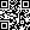 https://ur.abna24.com/xhCmx