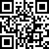 https://ur.abna24.com/x7yH8