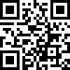 https://ur.abna24.com/xctkW