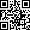 https://ur.abna24.com/xhxrR