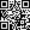 https://ur.abna24.com/xdysZ