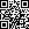 https://ur.abna24.com/x8tWm