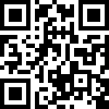https://ur.abna24.com/xkGWM