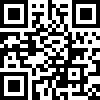 https://ur.abna24.com/x6g6p