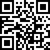 https://ur.abna24.com/x8sKL