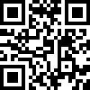 https://ur.abna24.com/x8HCg