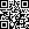 https://ur.abna24.com/x5YHR
