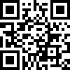 https://ur.abna24.com/x5gVt