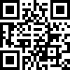 https://ur.abna24.com/x8DDn