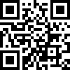 https://ur.abna24.com/xkGgw