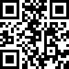https://ur.abna24.com/xhDhW