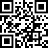 https://ur.abna24.com/x65RF