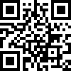 https://ur.abna24.com/x8HpJ