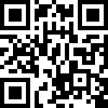 https://ur.abna24.com/xbTNR