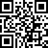 https://ur.abna24.com/x5r2F