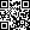 https://ur.abna24.com/xY9h