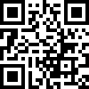 https://ur.abna24.com/xbD5V