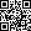 https://ur.abna24.com/x9gWd