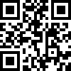 https://ur.abna24.com/x4BfP