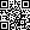 https://ur.abna24.com/xhr6d